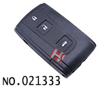 Toyota Crown 3.0 사용 스마트 키